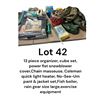 Image 1 : Lot 42