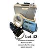 Image 1 : Lot 43