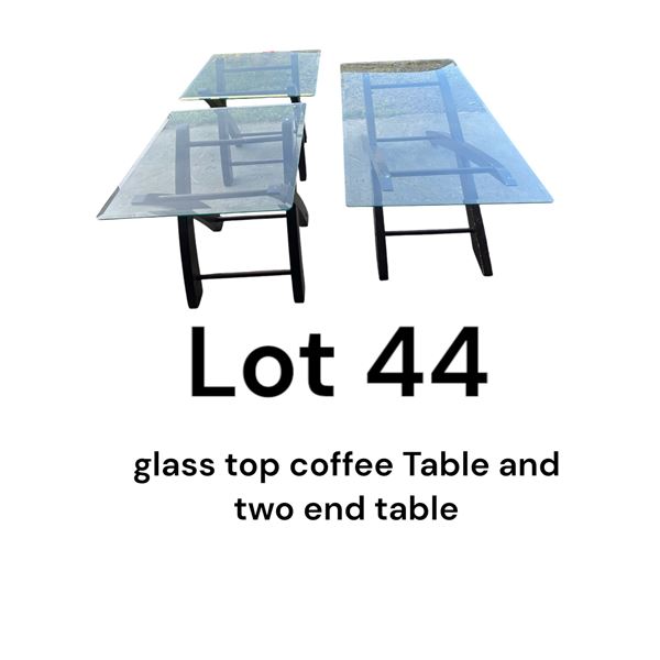 Lot 44