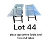 Image 1 : Lot 44