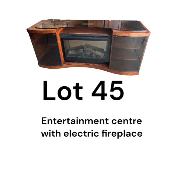 Lot 45