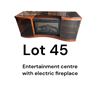 Image 1 : Lot 45
