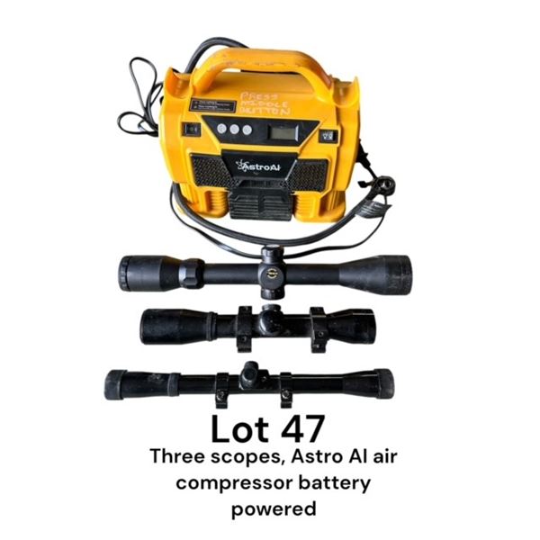 Lot 47