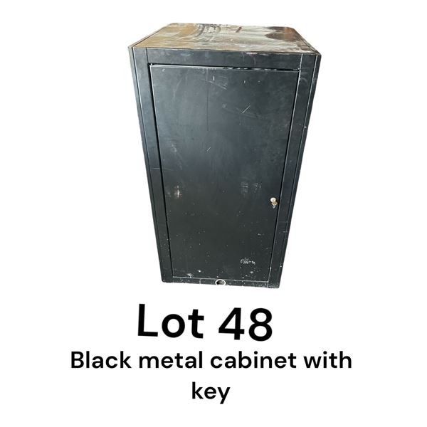 Lot 48