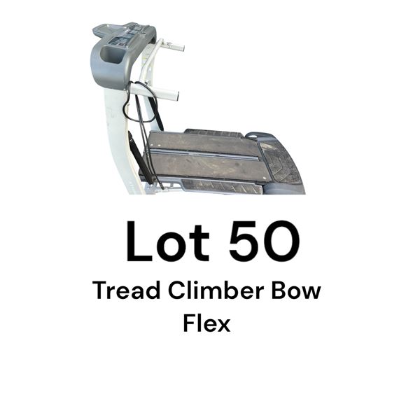 Lot 50