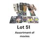 Image 1 : Lot 51