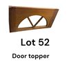 Image 1 : Lot 52