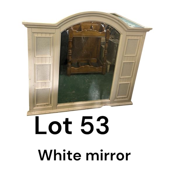 Lot 53
