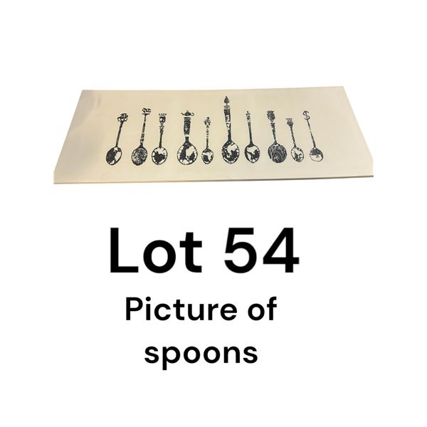 Lot 54