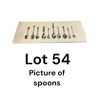 Image 1 : Lot 54