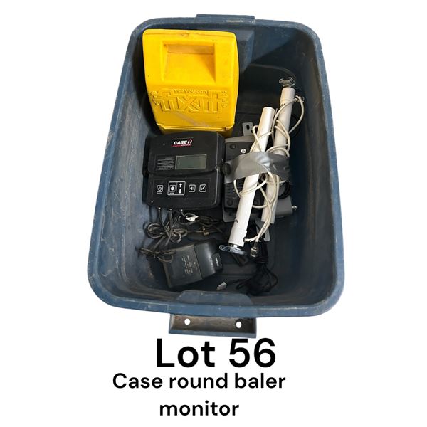 Lot 56