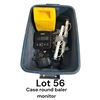 Image 1 : Lot 56