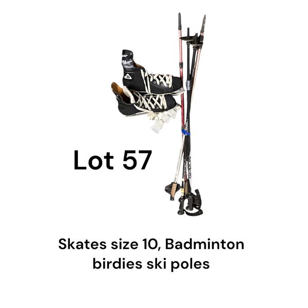 Lot 57