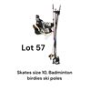 Image 1 : Lot 57