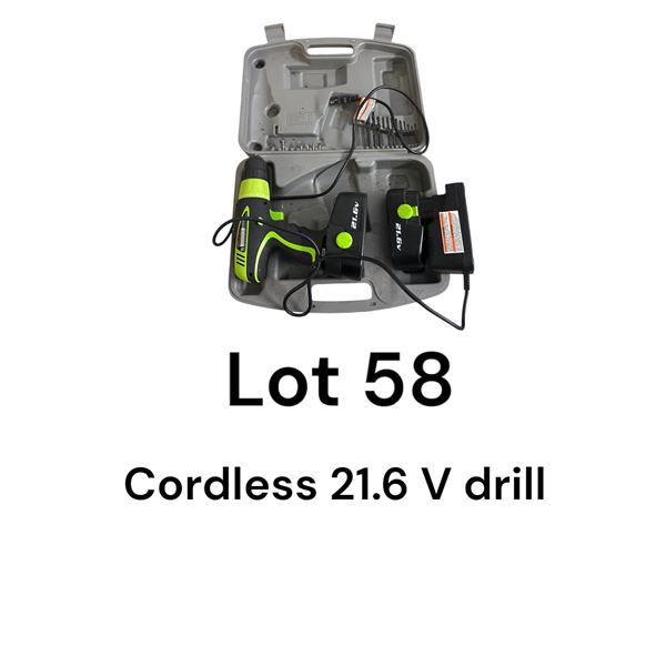 Lot 58