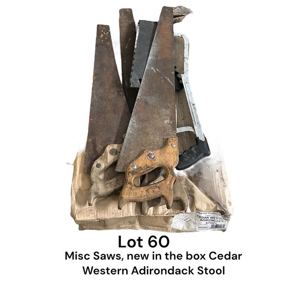 Lot 60