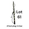 Image 1 : Lot 61