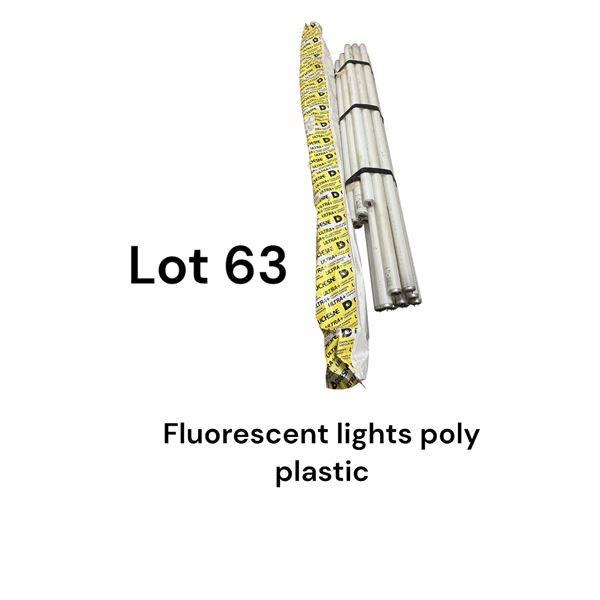 Lot 63