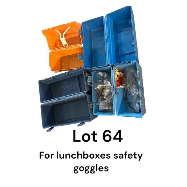 Lot 64