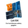 Image 1 : Lot 64