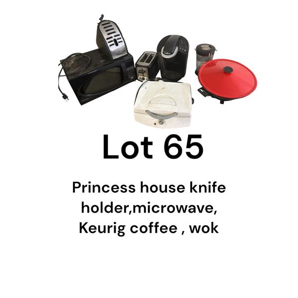 Lot 65