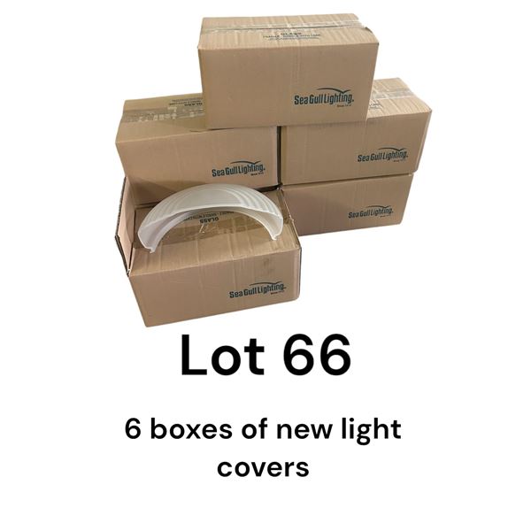 Lot 66
