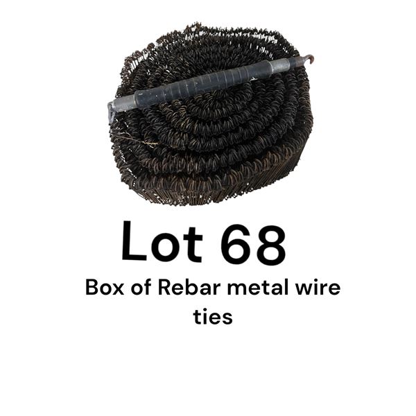 Lot 68