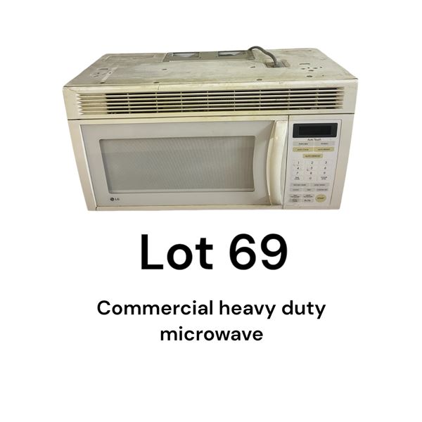 Lot 69