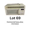 Image 1 : Lot 69