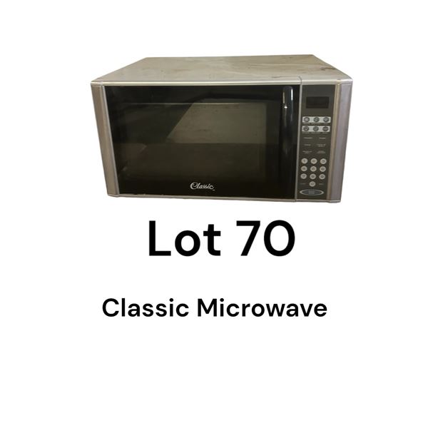Lot 70