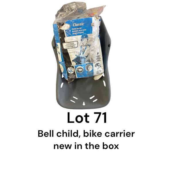 Lot 71