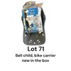 Image 1 : Lot 71