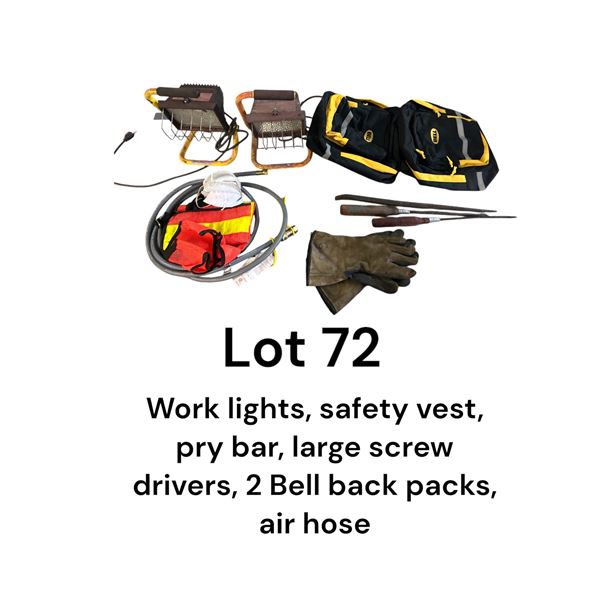 Lot 72
