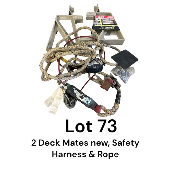 Lot 73
