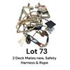 Image 1 : Lot 73