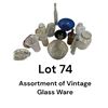 Image 1 : Lot 74