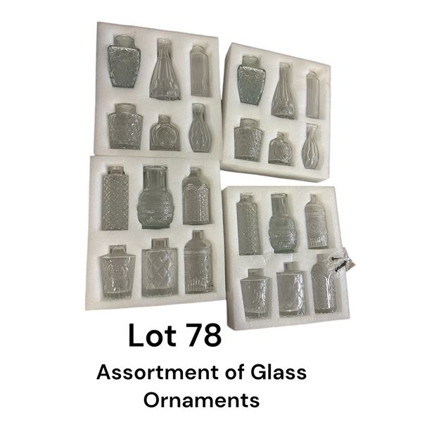 Lot 78