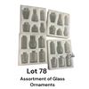 Image 1 : Lot 78