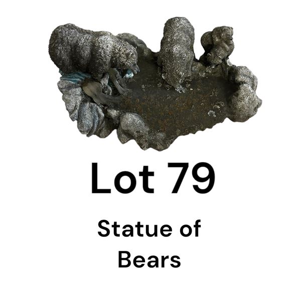 Lot 79