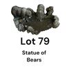 Image 1 : Lot 79