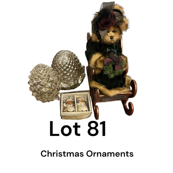 Lot 81