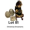 Image 1 : Lot 81