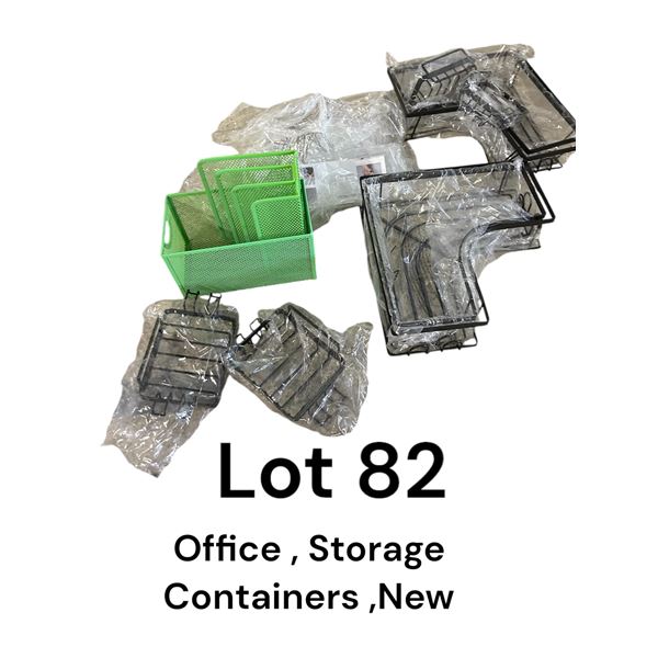 Lot 82