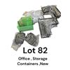 Image 1 : Lot 82