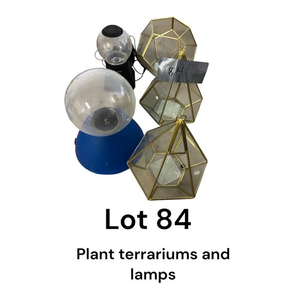 Lot 84