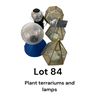 Image 1 : Lot 84