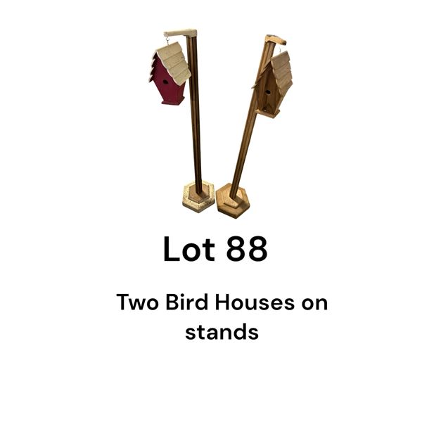 Lot 88