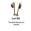 Image 1 : Lot 88