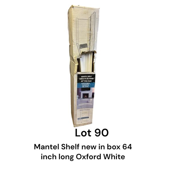 Lot 90