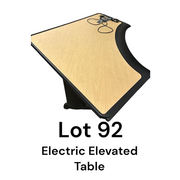 Lot 92